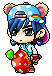 bluetoo